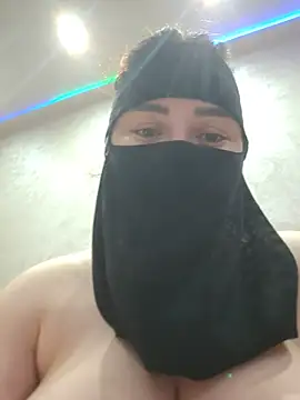 عرض كام Bisan_sexy