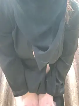 عرض كام Bisan_sexy