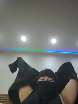 عرض كام Bisan_sexy