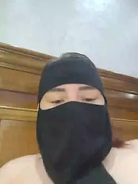 Bisan_sexy's Webcam Show