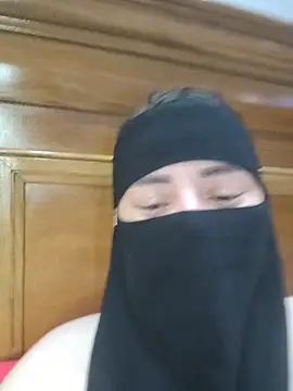 Bisan_sexy's Webcam Show