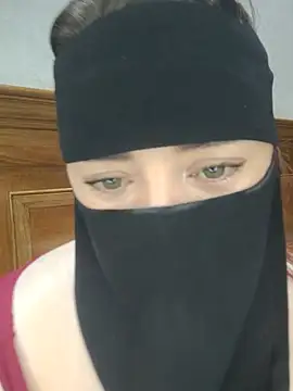 عرض كام Bisan_sexy