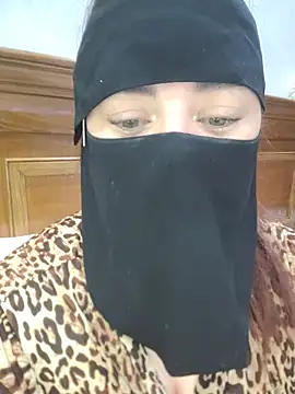عرض كام Bisan_sexy
