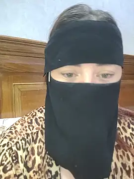 Bisan_sexy Webcam-Show