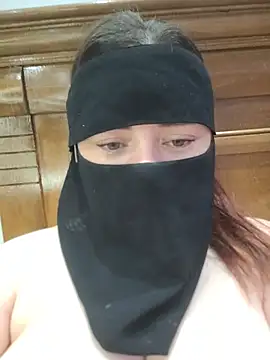 عرض كام Bisan_sexy