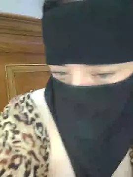 عرض كام Bisan_sexy