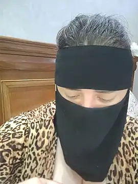 โชว์เว็บแคมของ Bisan_sexy