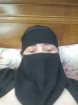 Bisan_sexy's Live Sex Cam Show