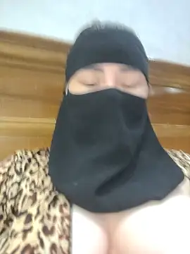 عرض كام Bisan_sexy