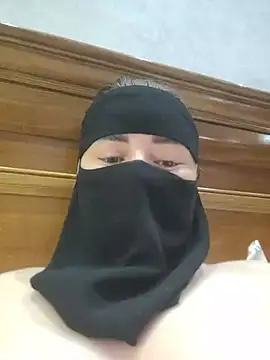 Bisan_sexy Show in webcam