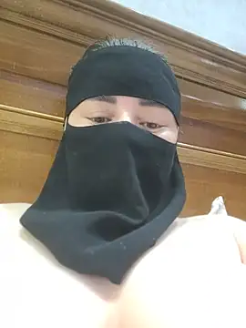 عرض كام Bisan_sexy