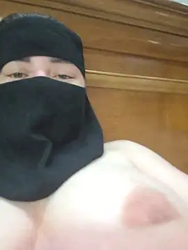 عرض كام Bisan_sexy
