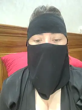Bisan_sexy Show in webcam