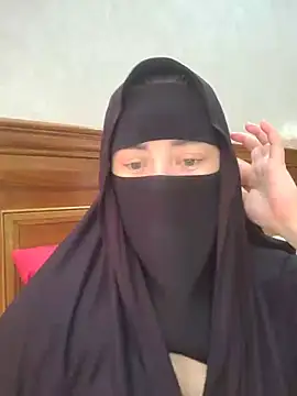 عرض كام Bisan_sexy