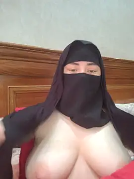 عرض كام Bisan_sexy