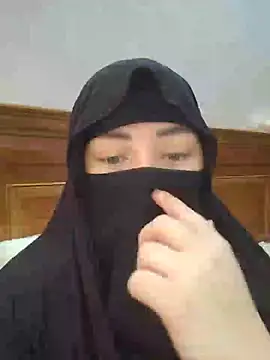 Bisan_sexy's Live XXX Chat
