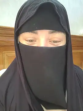Show Webcam de Bisan_sexy