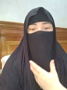 عرض ك ام Bisan_sexy