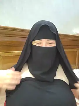 Bisan_sexy Webcamshow