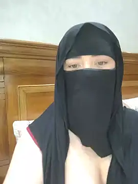 Bisan_sexy Шоу с уебкамера