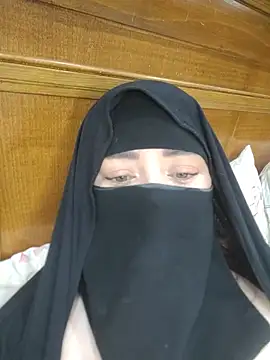 Bisan_sexy Webcamshow