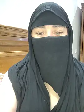 عرض كام Bisan_sexy