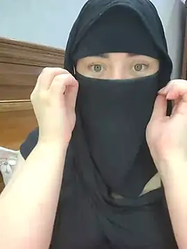 Bisan_sexy: вебкам-шоу