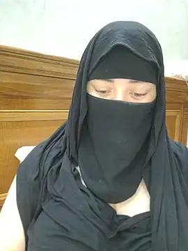 Bisan_sexy Webcam-Show