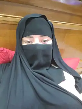 Bisan_sexy Webcam-Show