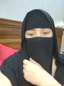 โชว์เว็บแคมของ Bisan_sexy