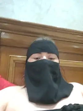 عرض كام Bisan_sexy