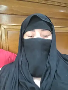 Bisan_sexy Webcam-Show