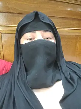 Show Webcam de Bisan_sexy