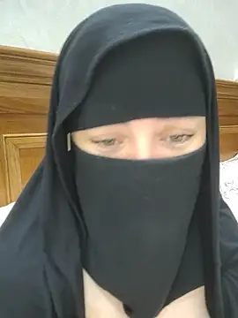 عرض كام Bisan_sexy