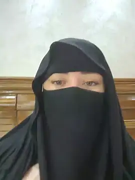 عرض كام Bisan_sexy