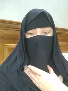 عرض كام Bisan_sexy