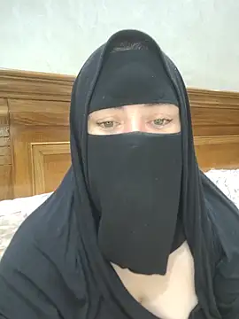 Bisan_sexy Webcam-Show