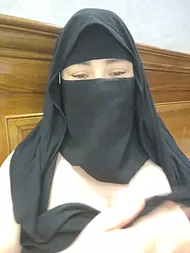 Bisan_sexy – webcam-show