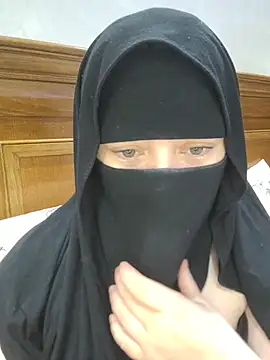 Show de Bisan_sexy na webcam