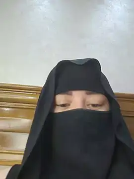 Bisan_sexy Adlı Modelin Web Kamerası Şovu