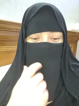 عرض كام Bisan_sexy