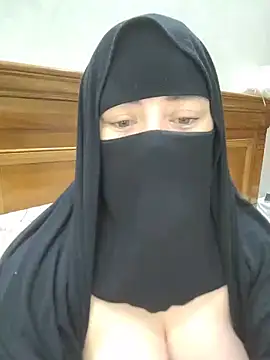 Bisan_sexy Webcam-Show