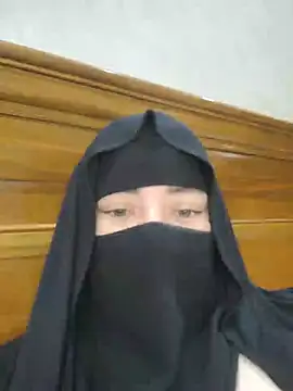 Bisan_sexy 웹캠 쇼