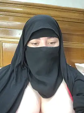 Bisan_sexy Webcam-Show