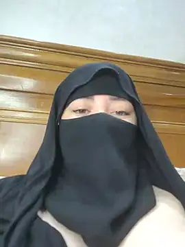 عرض كام Bisan_sexy