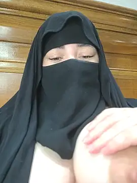 عرض كام Bisan_sexy