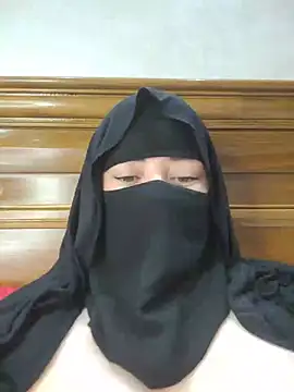 عرض كام Bisan_sexy