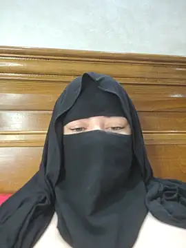 عرض كام Bisan_sexy
