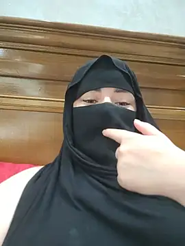 Bisan_sexy Pertunjukan Webcam