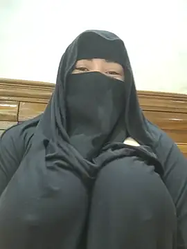 Bisan_sexy's Webcam Show